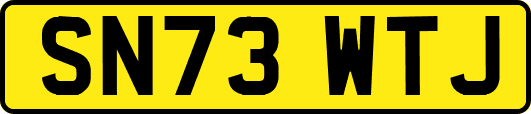 SN73WTJ