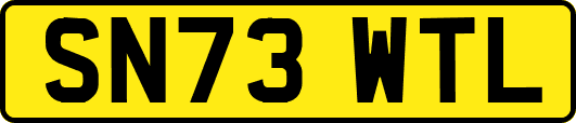 SN73WTL