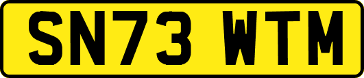 SN73WTM