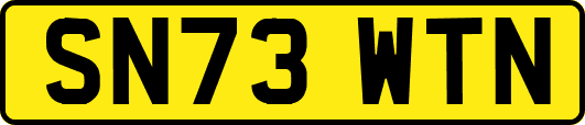 SN73WTN