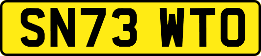 SN73WTO