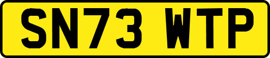 SN73WTP