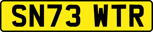 SN73WTR