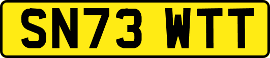SN73WTT