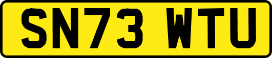 SN73WTU