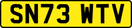 SN73WTV