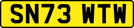 SN73WTW