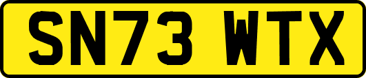 SN73WTX