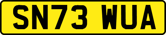 SN73WUA