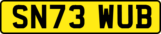 SN73WUB