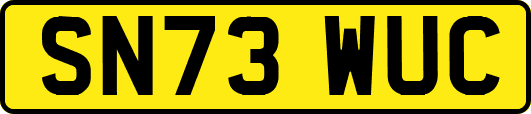 SN73WUC