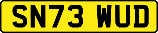 SN73WUD