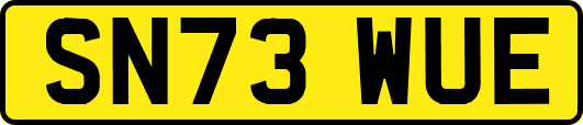 SN73WUE