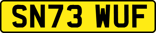 SN73WUF