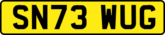 SN73WUG