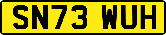 SN73WUH