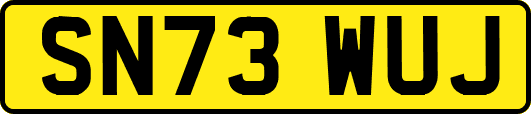 SN73WUJ