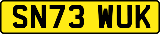 SN73WUK