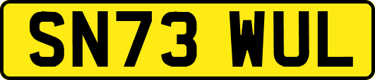 SN73WUL