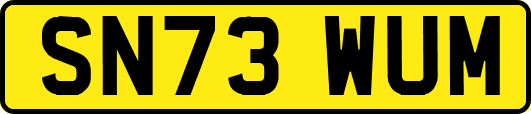 SN73WUM