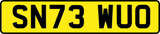 SN73WUO
