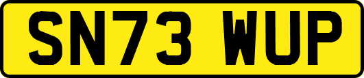 SN73WUP