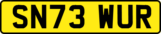 SN73WUR