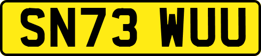 SN73WUU