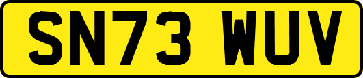 SN73WUV