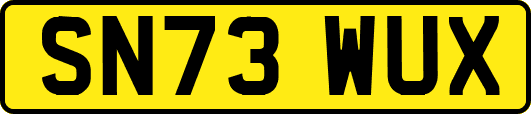 SN73WUX