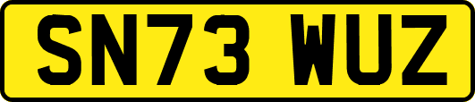 SN73WUZ