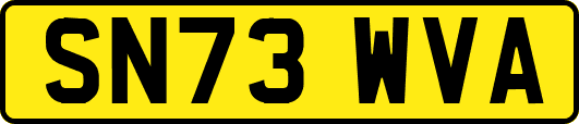 SN73WVA