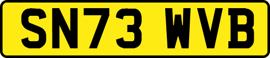 SN73WVB
