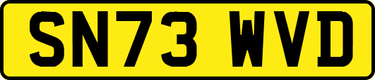 SN73WVD