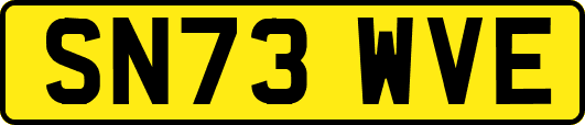 SN73WVE