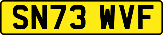 SN73WVF
