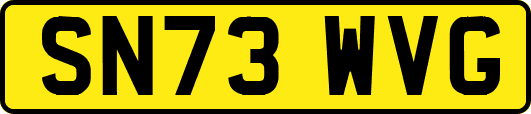 SN73WVG