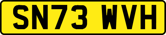 SN73WVH