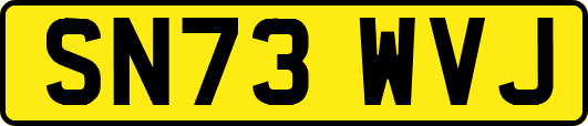 SN73WVJ