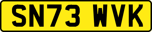 SN73WVK