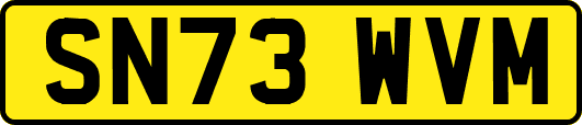 SN73WVM