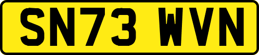 SN73WVN