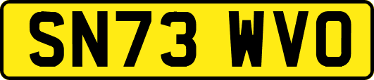 SN73WVO