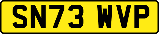 SN73WVP
