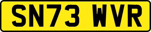 SN73WVR