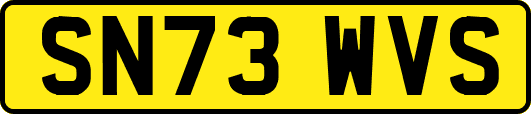 SN73WVS