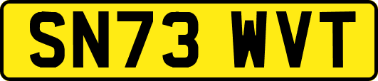 SN73WVT