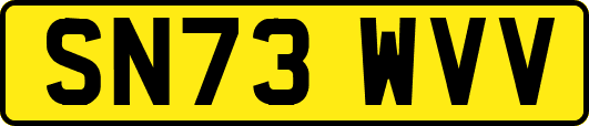 SN73WVV