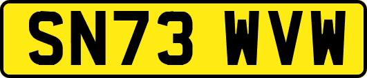 SN73WVW