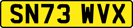 SN73WVX